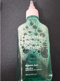 IMG_7588b7de393aff27.jpeg?f=webp&w=200