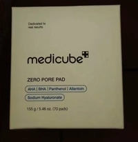 IMG_75953c362cbcd9f0.jpeg?f=webp&w=200