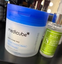 IMG_75965254289e6a56.jpeg?f=webp&w=200