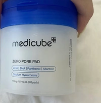 IMG_75975dd411489e93.jpeg?f=webp&w=200