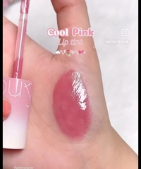 IMG_76012d2a18a526bf.jpeg?f=webp&w=200