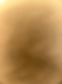 IMG_7607aade8b81d1ab.jpeg?f=webp&w=200