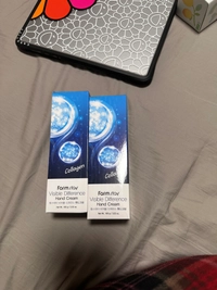 IMG_76461fa651c41f06.jpeg?f=webp&w=200