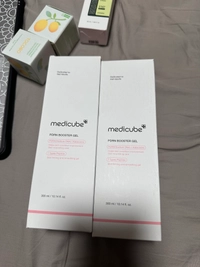 IMG_7647ad10211f1e5d.jpeg?f=webp&w=200