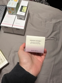 IMG_7650615f96fe8d89.jpeg?f=webp&w=200