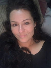 IMG_76512b1772f9704f.jpeg?f=webp&w=200