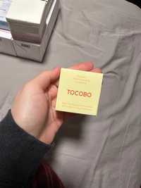 IMG_7652e751bf4dd4fa.jpeg?f=webp&w=200