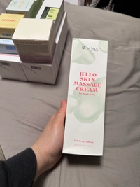 IMG_7655bc93befdf5e8.jpeg?f=webp&w=200