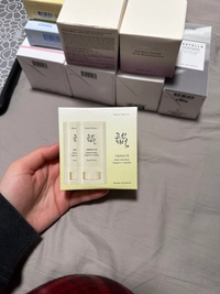 IMG_7658a1f2d6d2689f.jpeg?f=webp&w=200