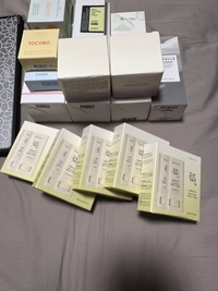 IMG_7659a251c325cb13.jpeg?f=webp&w=200