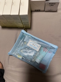 IMG_76618a77deccea84.jpeg?f=webp&w=200