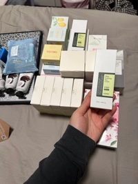 IMG_766391b844d4d19f.jpeg?f=webp&w=200