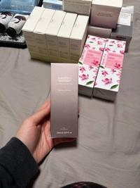 IMG_7664f352ed0daf51.jpeg?f=webp&w=200