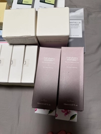 IMG_7665151ef48d2770.jpeg?f=webp&w=200