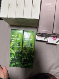 IMG_7666338b7dd0fc36.jpeg?f=webp&w=200