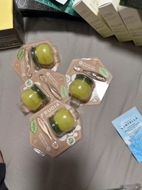 IMG_7668a411ee54856d.jpeg?f=webp&w=200