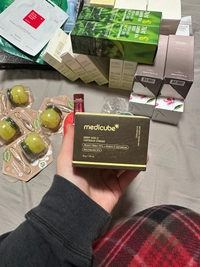 IMG_7677a277a348bf10.jpeg?f=webp&w=200