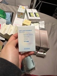 IMG_76792bb1910a8b87.jpeg?f=webp&w=200