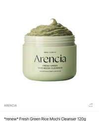 IMG_7803a706f0b3e05f.jpeg?f=webp&w=200