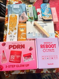 IMG_7945f6c375e4c7f4.jpeg?f=webp&w=200