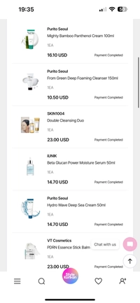 IMG_79660ca720d97d5a.png?f=webp&w=200