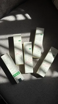 IMG_801330144576f29a.jpeg?f=webp&amp;w=200