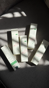 IMG_801330144576f29a.jpeg?f=webp&w=200