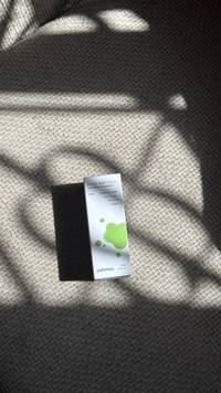 IMG_80175a6189042868.jpeg?f=webp&w=200