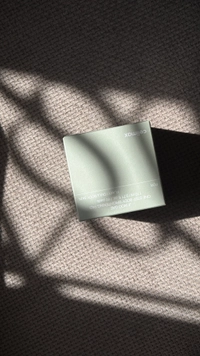 IMG_802150b1208fd4cd.jpeg?f=webp&w=200