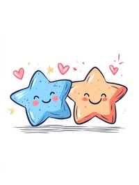 IMG_81254e0bd67a7c99.jpeg?f=webp&w=200