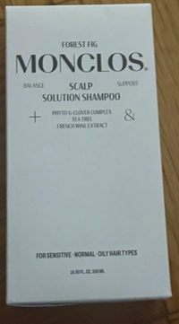 IMG_81583e03fe1a2a3a.jpeg?f=webp&w=200