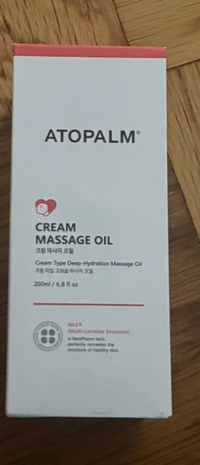 IMG_8159b5f672bd5fb2.jpeg?f=webp&w=200