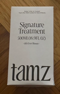 IMG_81604c5cb967fb9f.jpeg?f=webp&w=200