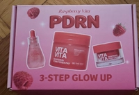 IMG_81617b83731f94aa.jpeg?f=webp&w=200