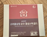 IMG_8162a0ea744088d8.jpeg?f=webp&w=200