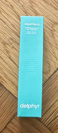 IMG_81643a72365fb7c2.jpeg?f=webp&w=200