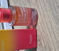 IMG_8377527abb04f067.jpeg?f=webp&w=200