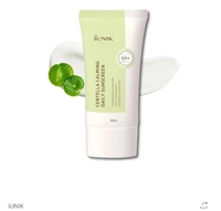 IMG_841429258ff73852.jpeg?f=webp&w=200