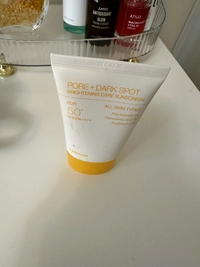 IMG_841725f1f9e23397.jpeg?f=webp&w=200