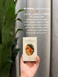 IMG_8451489d9e017007.jpeg?f=webp&w=200