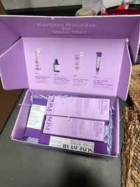 IMG_849557f3b982dfa7.jpeg?f=webp&w=200