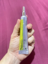 IMG_84961c6f5d5c845d.jpeg?f=webp&w=200