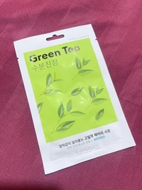 IMG_850075432c19bd9b.jpeg?f=webp&w=200