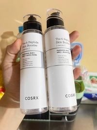 IMG_8506169f8c7893fc.jpeg?f=webp&w=200