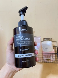 IMG_85098a7e47ff79f7.jpeg?f=webp&w=200