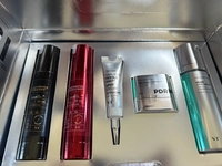 IMG_8599c66324ed8136.jpeg?f=webp&w=200