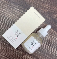 IMG_8679c37986a1ca84.jpeg?f=webp&w=200