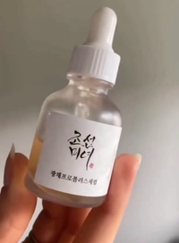 IMG_86808f019764b577.jpeg?f=webp&w=200