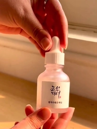 IMG_8681c6b56692374d.jpeg?f=webp&w=200