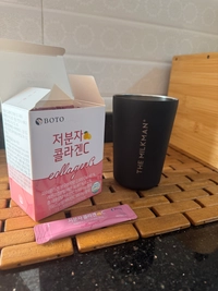 IMG_89148b874d707f91.jpeg?f=webp&w=200